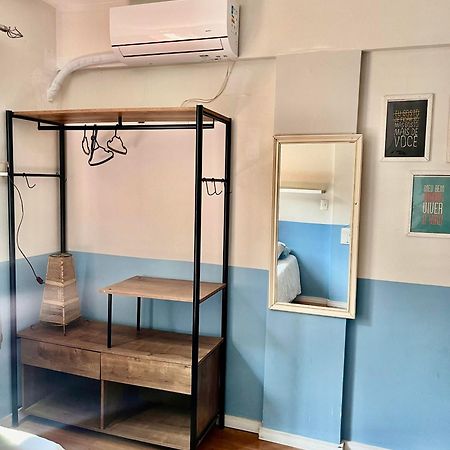 Ape Da Gabi Apartment Balneario Camboriu Exterior photo