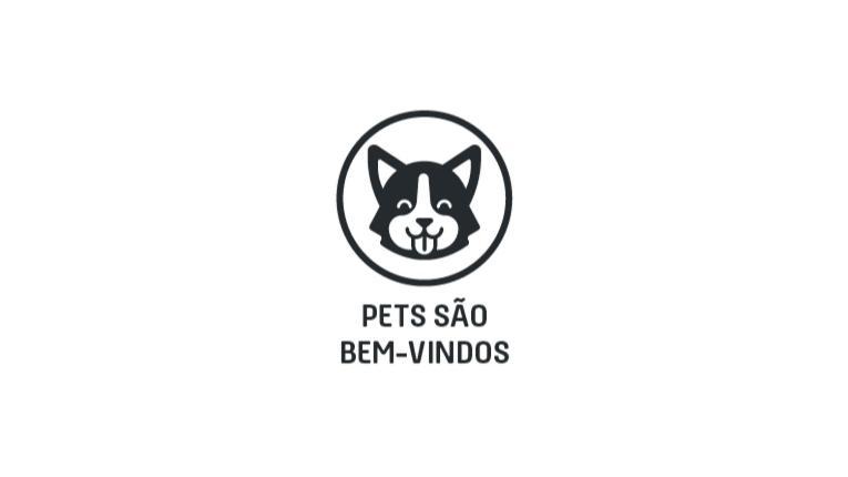 Ape Da Gabi Apartment Balneario Camboriu Exterior photo