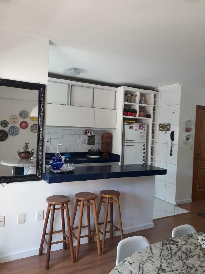 Ape Da Gabi Apartment Balneario Camboriu Exterior photo