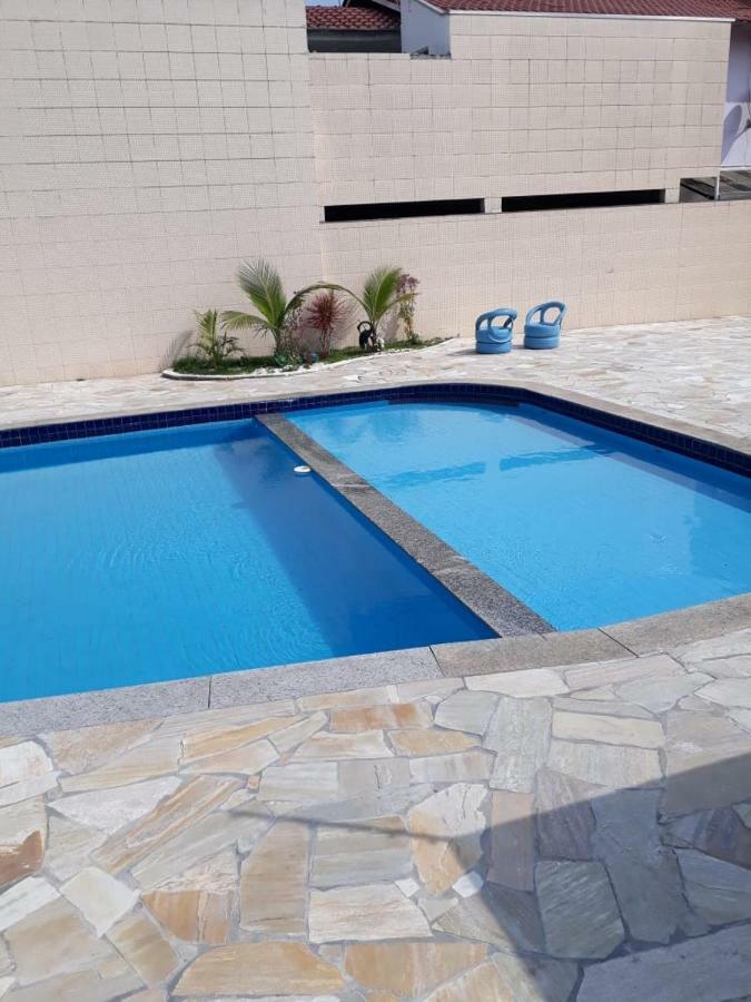 Ape Da Gabi Apartment Balneario Camboriu Exterior photo