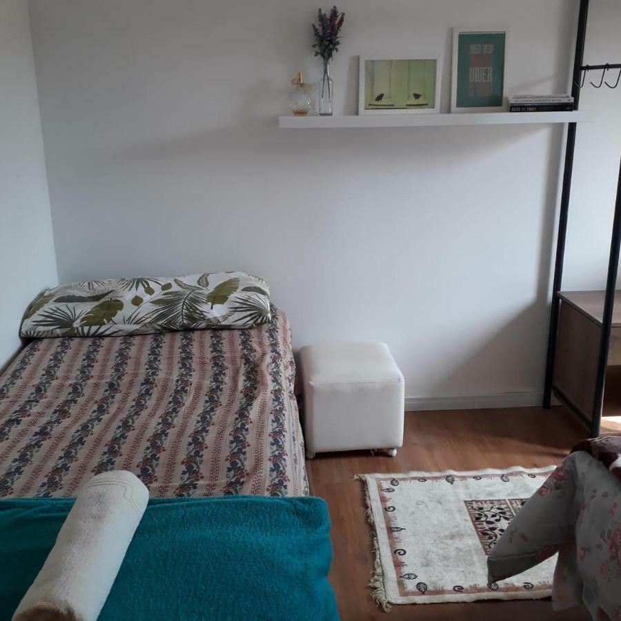 Ape Da Gabi Apartment Balneario Camboriu Exterior photo