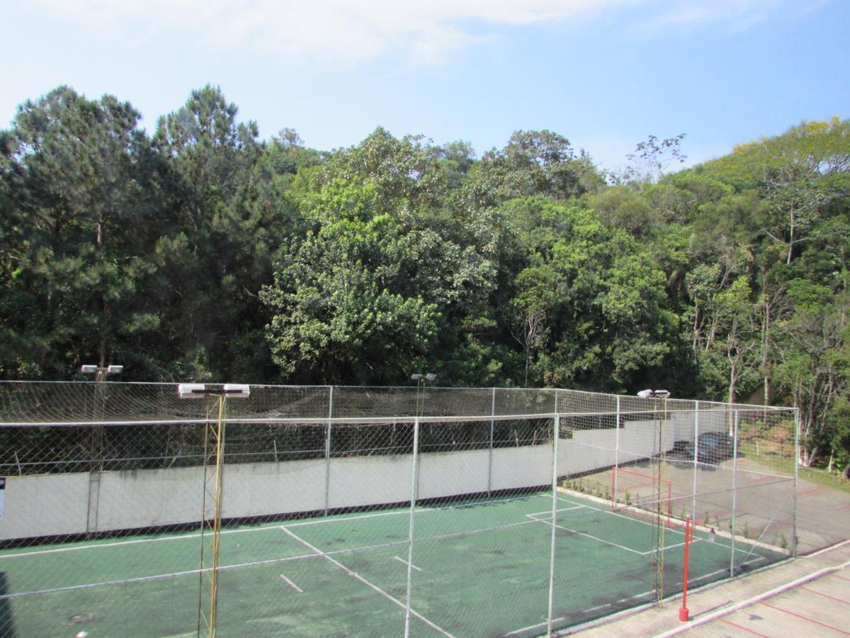 Ape Da Gabi Apartment Balneario Camboriu Exterior photo