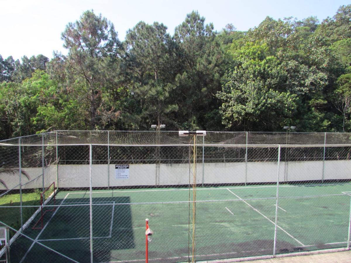 Ape Da Gabi Apartment Balneario Camboriu Exterior photo
