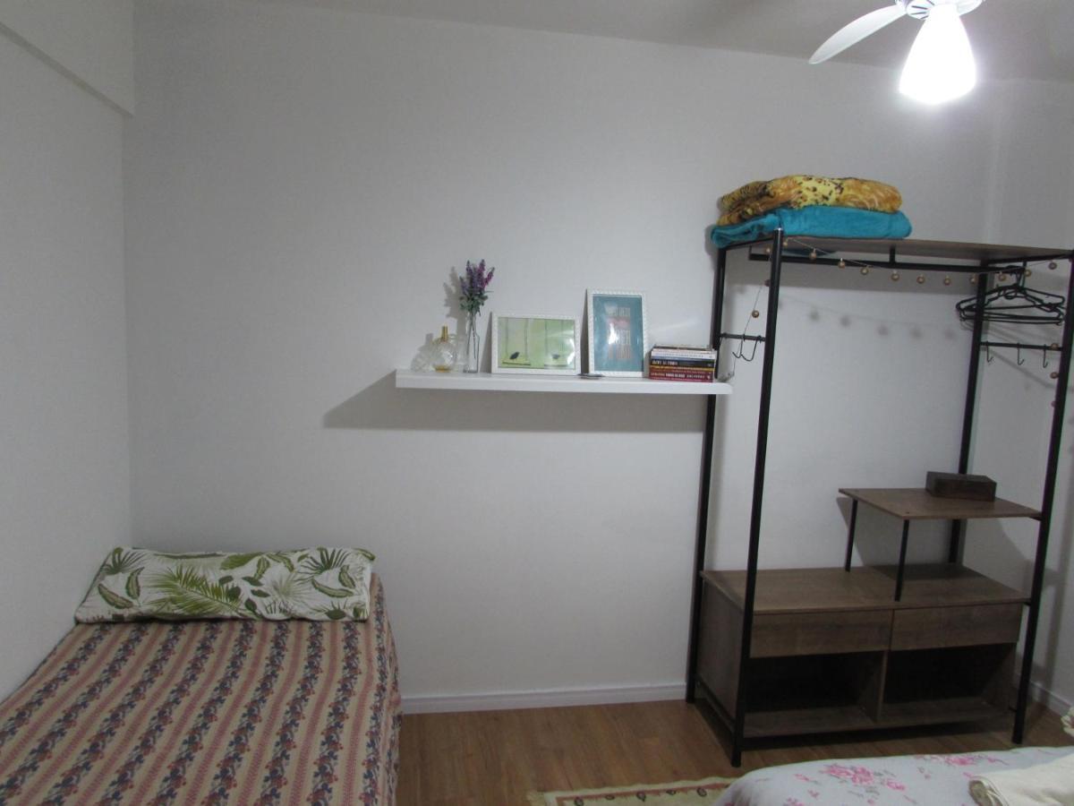 Ape Da Gabi Apartment Balneario Camboriu Exterior photo