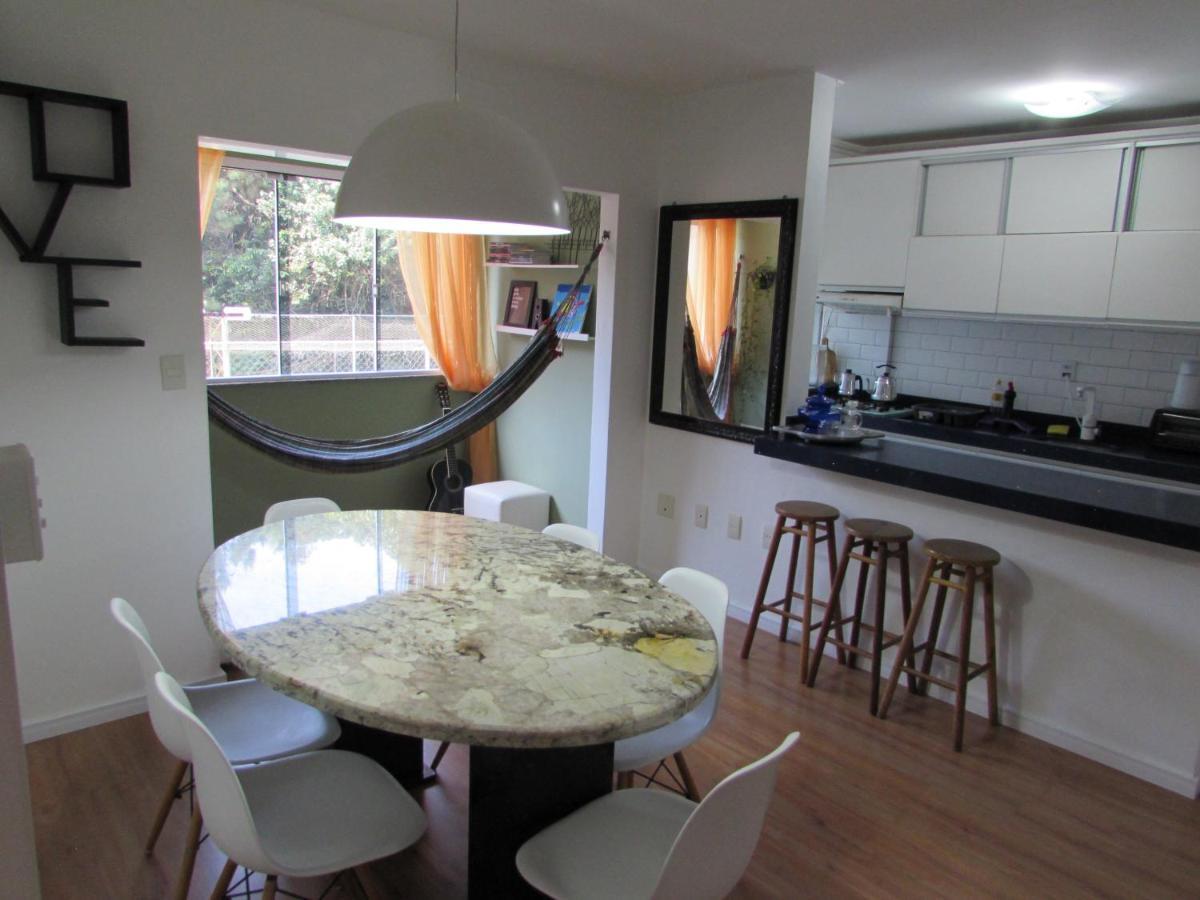 Ape Da Gabi Apartment Balneario Camboriu Exterior photo